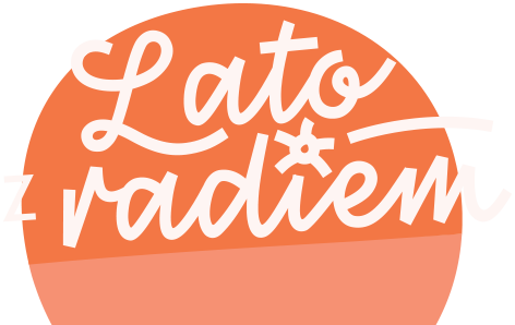 Lato z Radiem 2018