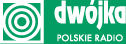 Dwójka