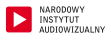 Narodowy Instytut Audiowizualny